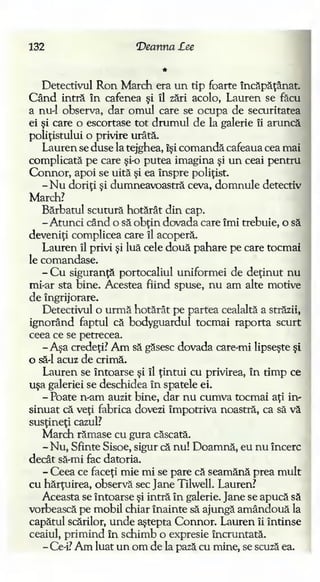 137644023 placeri-interzise-deanna-lee