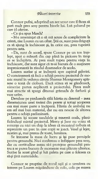 137644023 placeri-interzise-deanna-lee