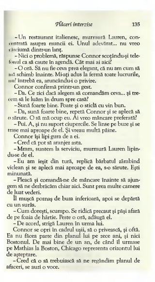 137644023 placeri-interzise-deanna-lee