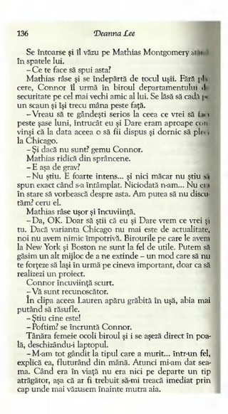 137644023 placeri-interzise-deanna-lee