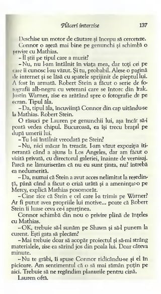 137644023 placeri-interzise-deanna-lee