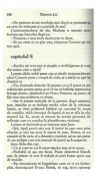 137644023 placeri-interzise-deanna-lee