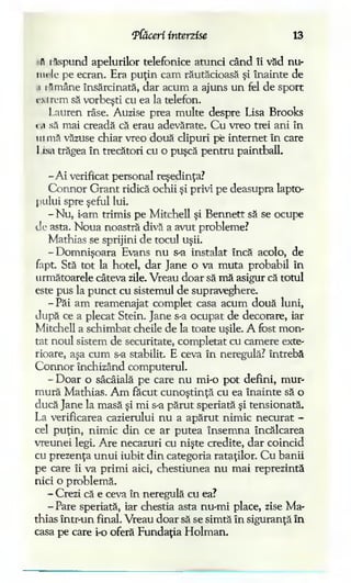 137644023 placeri-interzise-deanna-lee