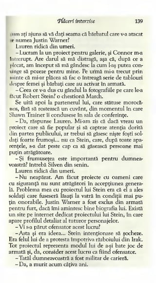 137644023 placeri-interzise-deanna-lee