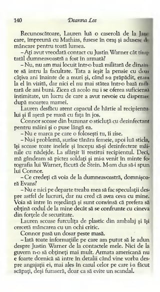 137644023 placeri-interzise-deanna-lee