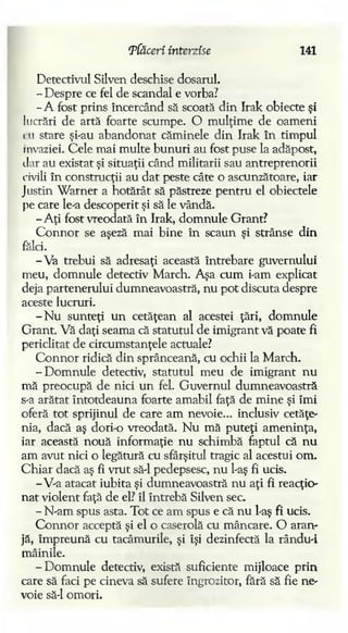 137644023 placeri-interzise-deanna-lee