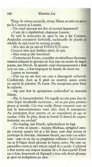 137644023 placeri-interzise-deanna-lee