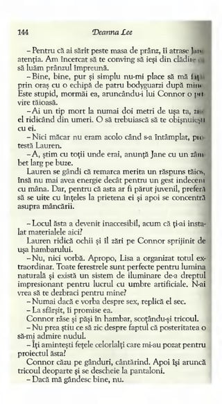 137644023 placeri-interzise-deanna-lee