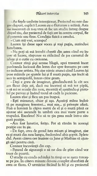 137644023 placeri-interzise-deanna-lee