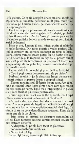 137644023 placeri-interzise-deanna-lee