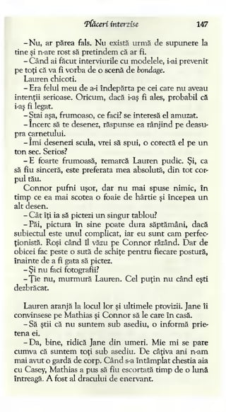 137644023 placeri-interzise-deanna-lee