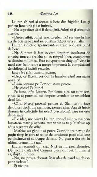 137644023 placeri-interzise-deanna-lee