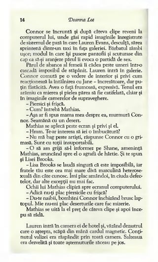 137644023 placeri-interzise-deanna-lee