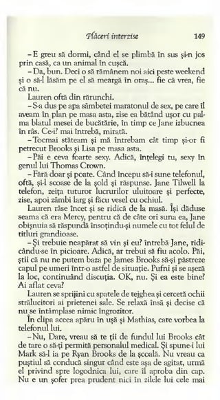 137644023 placeri-interzise-deanna-lee