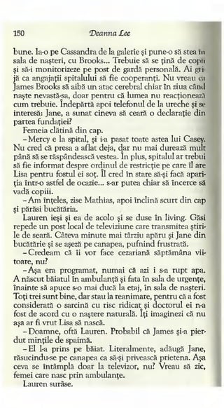 137644023 placeri-interzise-deanna-lee