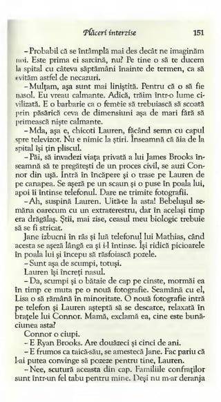 137644023 placeri-interzise-deanna-lee