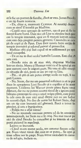 137644023 placeri-interzise-deanna-lee