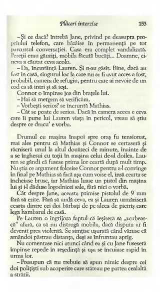 137644023 placeri-interzise-deanna-lee