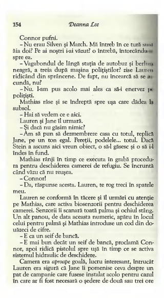 137644023 placeri-interzise-deanna-lee