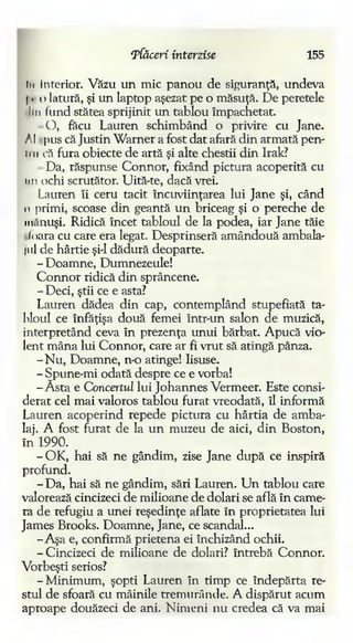 137644023 placeri-interzise-deanna-lee