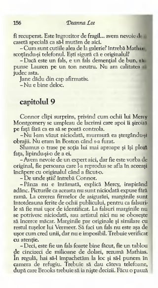 137644023 placeri-interzise-deanna-lee