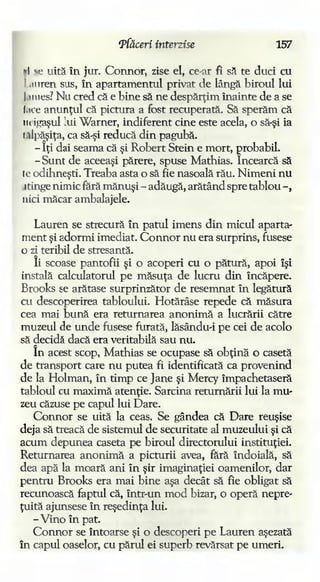 137644023 placeri-interzise-deanna-lee