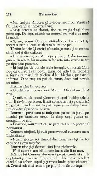 137644023 placeri-interzise-deanna-lee