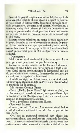 137644023 placeri-interzise-deanna-lee