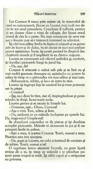 137644023 placeri-interzise-deanna-lee