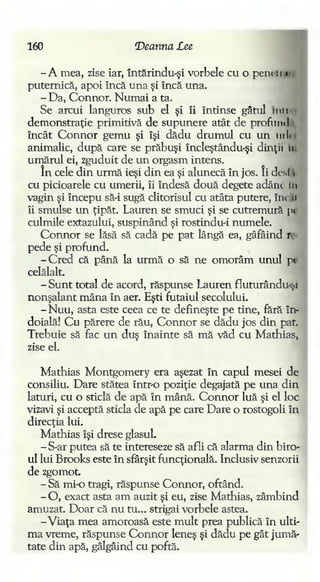 137644023 placeri-interzise-deanna-lee