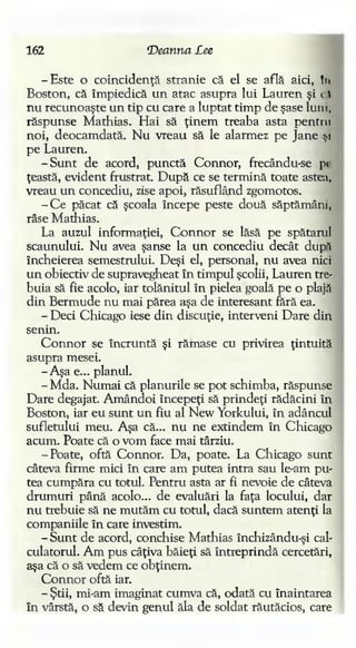 137644023 placeri-interzise-deanna-lee