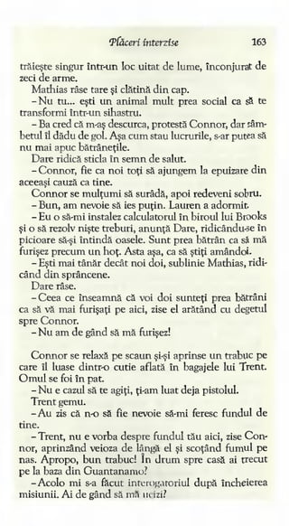 137644023 placeri-interzise-deanna-lee