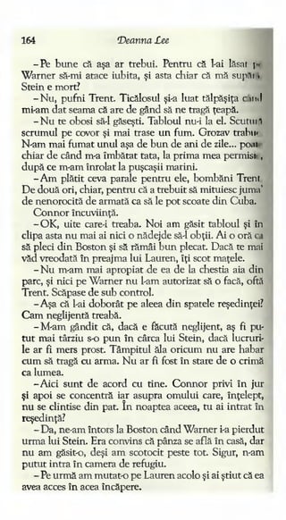 137644023 placeri-interzise-deanna-lee