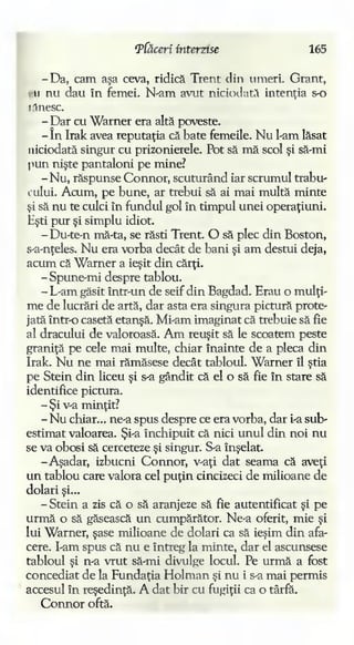 137644023 placeri-interzise-deanna-lee