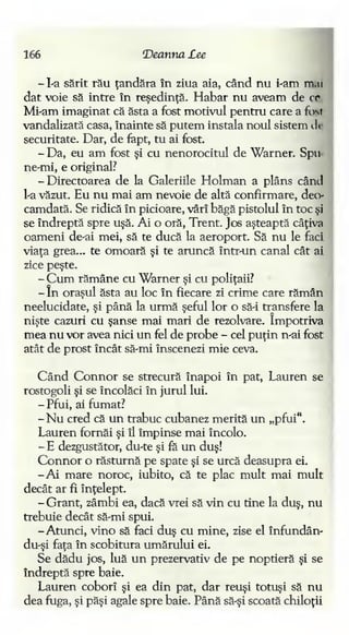 137644023 placeri-interzise-deanna-lee