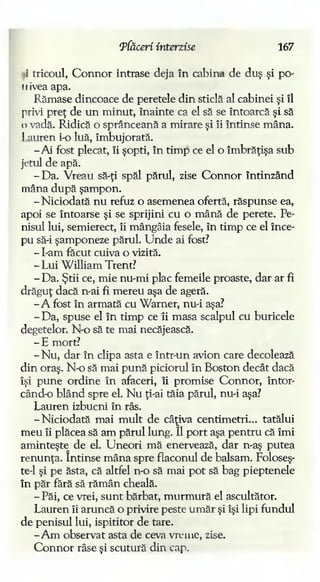 137644023 placeri-interzise-deanna-lee