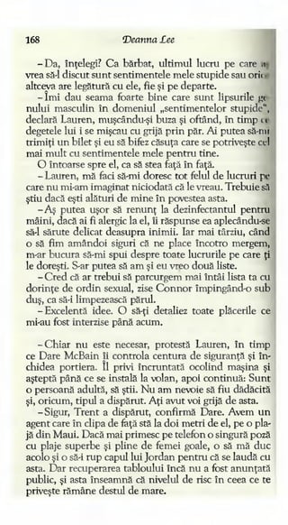 137644023 placeri-interzise-deanna-lee