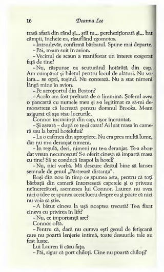 137644023 placeri-interzise-deanna-lee