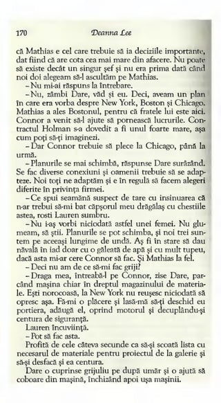 137644023 placeri-interzise-deanna-lee