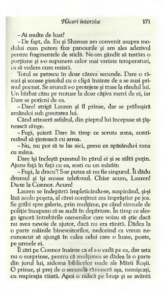 137644023 placeri-interzise-deanna-lee