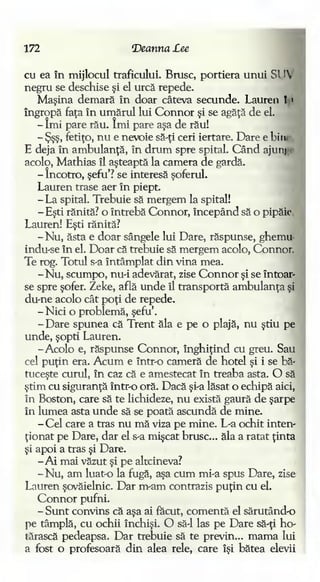 137644023 placeri-interzise-deanna-lee