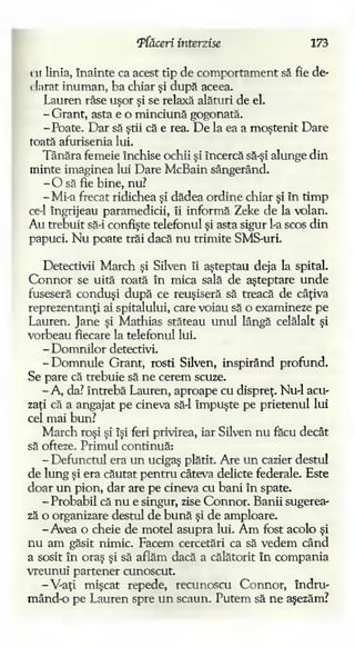 137644023 placeri-interzise-deanna-lee