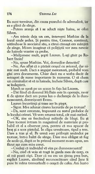 137644023 placeri-interzise-deanna-lee