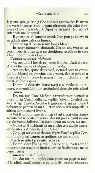 137644023 placeri-interzise-deanna-lee