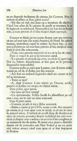 137644023 placeri-interzise-deanna-lee