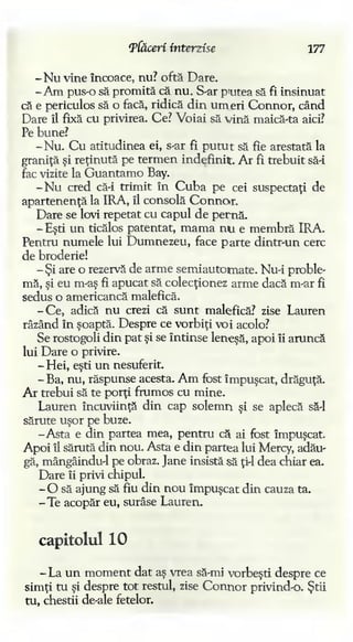 137644023 placeri-interzise-deanna-lee