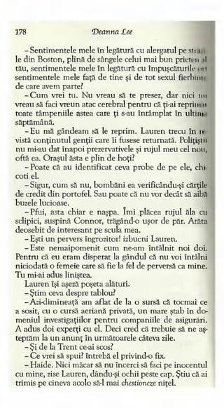 137644023 placeri-interzise-deanna-lee