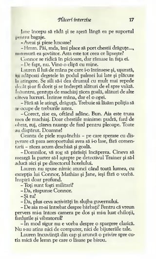 137644023 placeri-interzise-deanna-lee