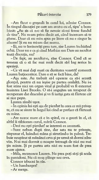 137644023 placeri-interzise-deanna-lee