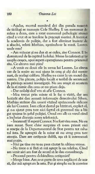 137644023 placeri-interzise-deanna-lee